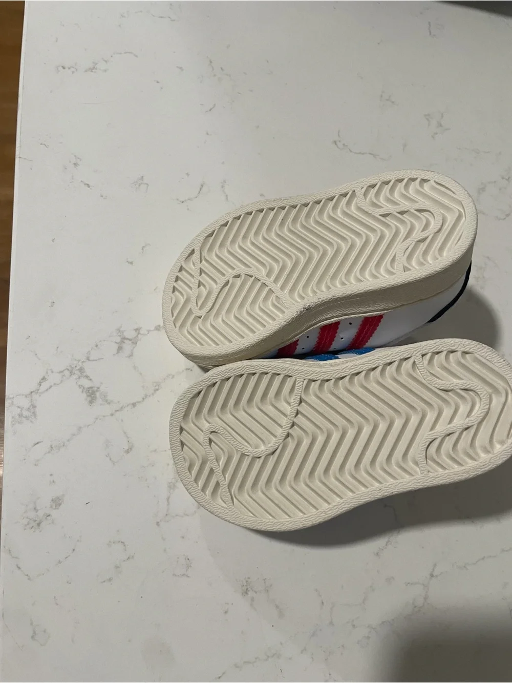 adidas superstar shoes